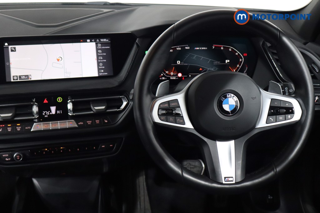 Used BMW 1 Series 2024 for sale - 77354929: Photo 11