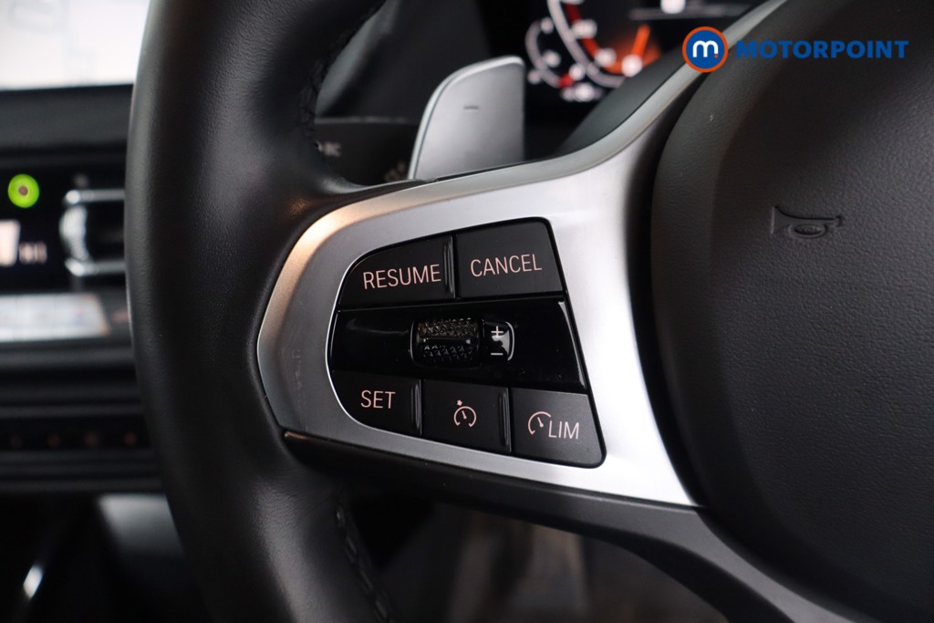 Used BMW 1 Series 2024 for sale - 77354929: Photo 15