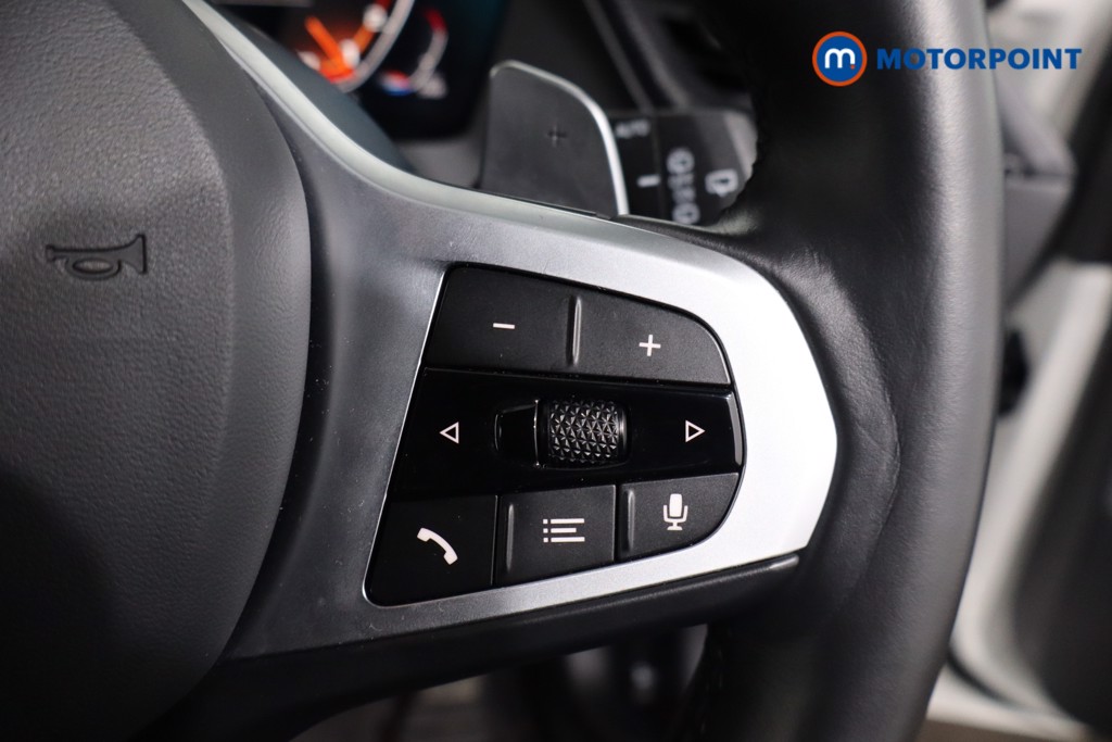 Used BMW 1 Series 2024 for sale - 77354929: Photo 16