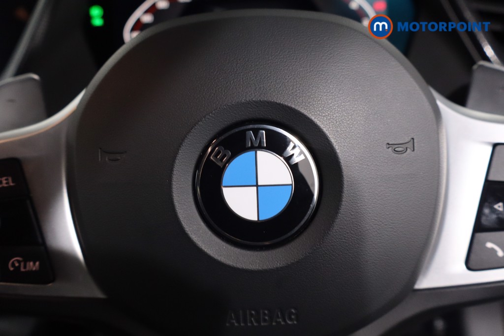 Used BMW 1 Series 2024 for sale - 77354929: Photo 21