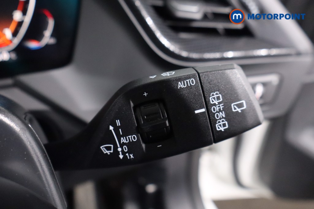 Used BMW 1 Series 2024 for sale - 77354929: Photo 23