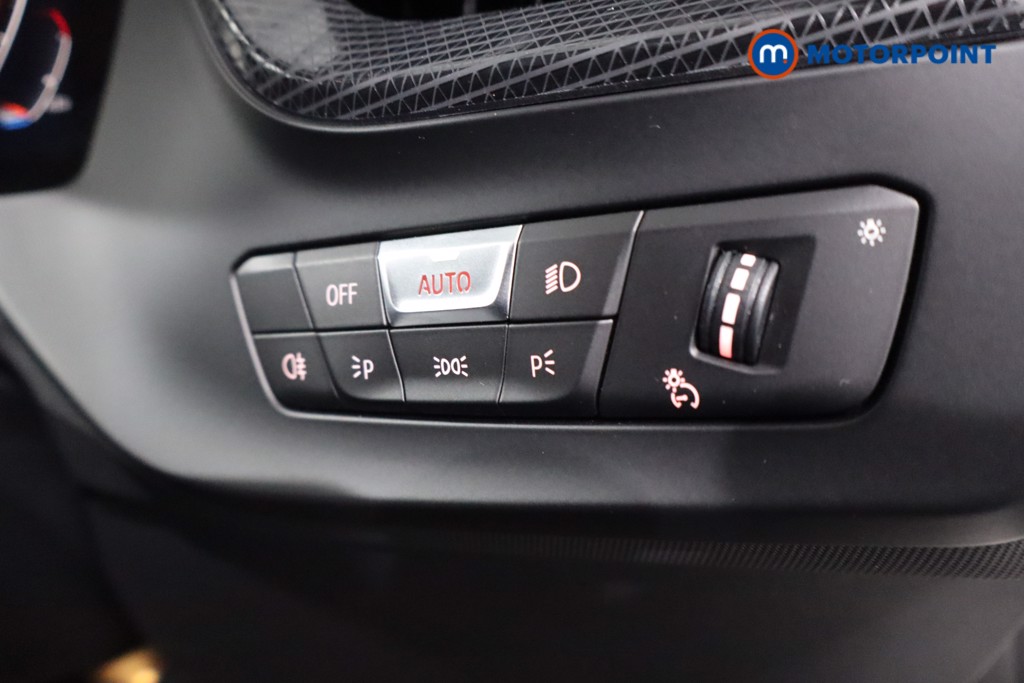 Used BMW 1 Series 2024 for sale - 77354929: Photo 26