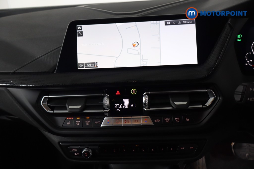 Used BMW 1 Series 2024 for sale - 77354929: Photo 27