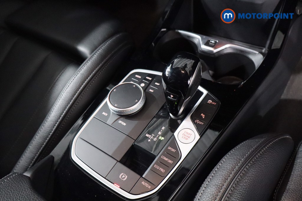 Used BMW 1 Series 2024 for sale - 77354929: Photo 28