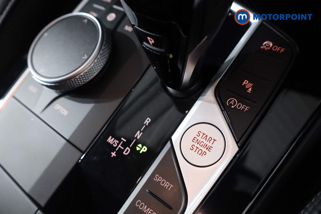 Used BMW 1 Series 2024 for sale - 77354929: Photo 29