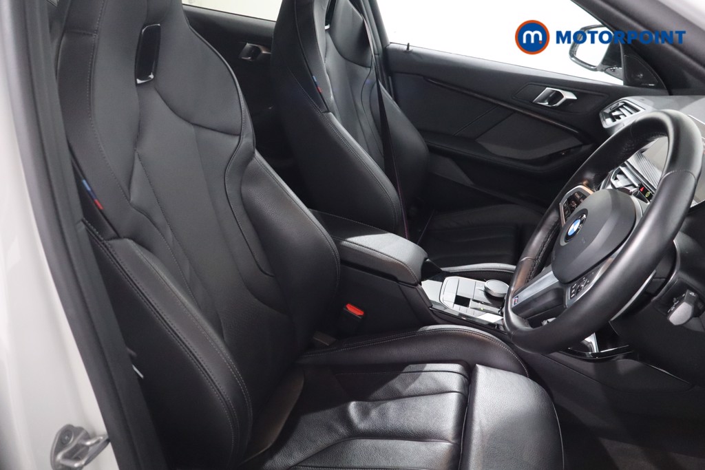 Used BMW 1 Series 2024 for sale - 77354929: Photo 30