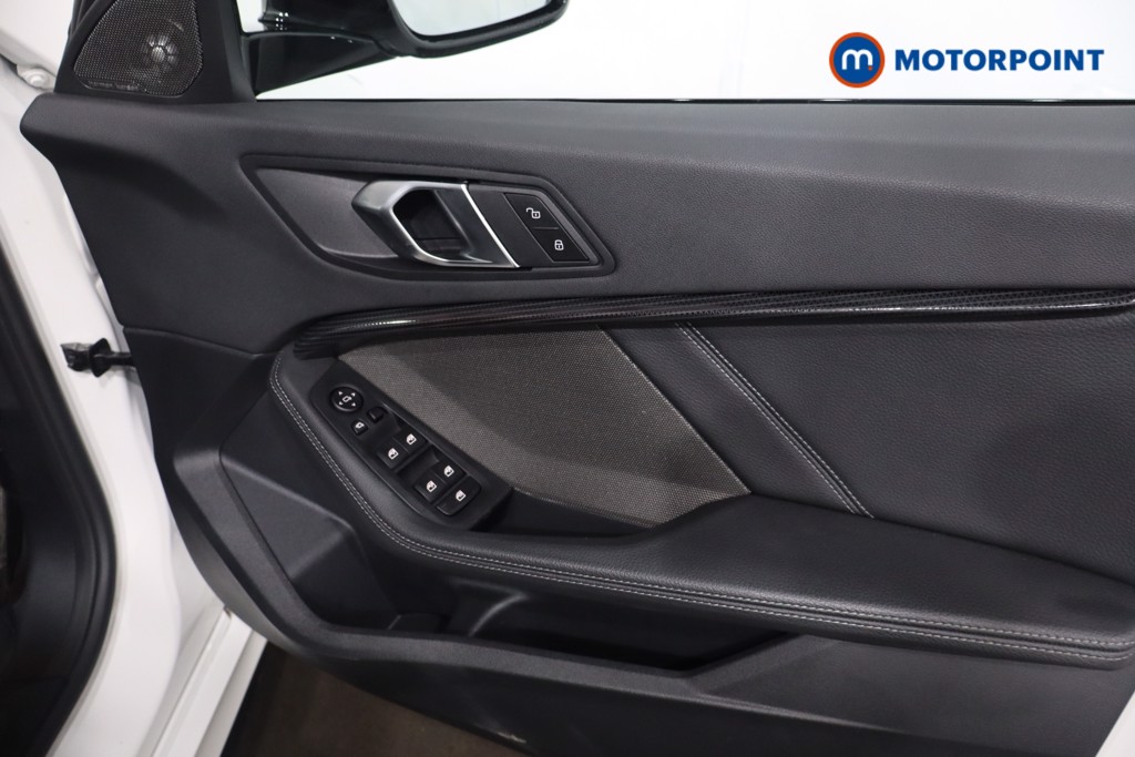 Used BMW 1 Series 2024 for sale - 77354929: Photo 31