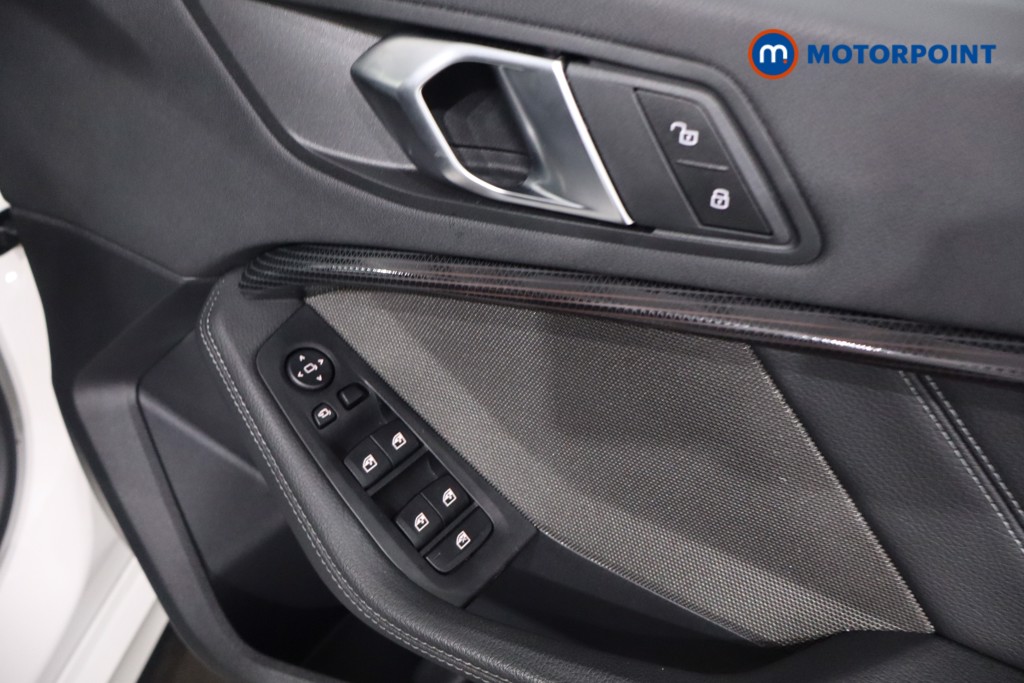 Used BMW 1 Series 2024 for sale - 77354929: Photo 32