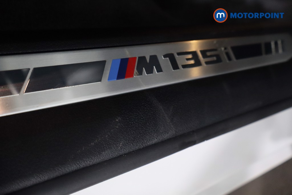 Used BMW 1 Series 2024 for sale - 77354929: Photo 33