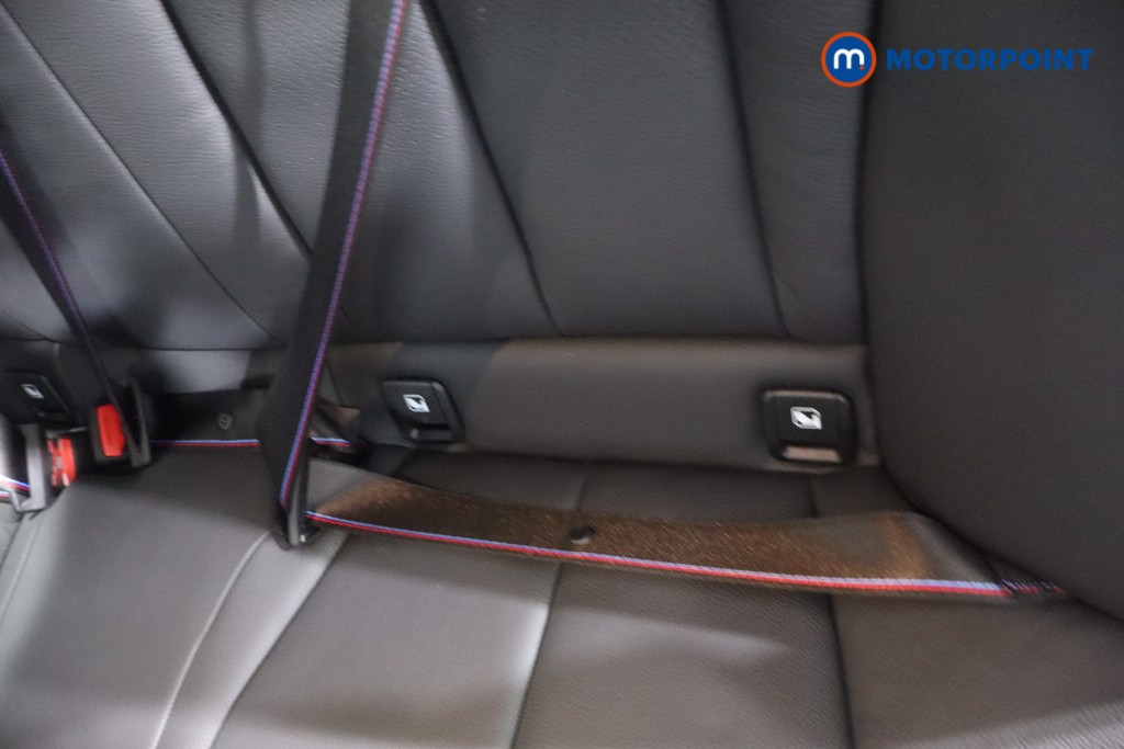 Used BMW 1 Series 2024 for sale - 77354929: Photo 34