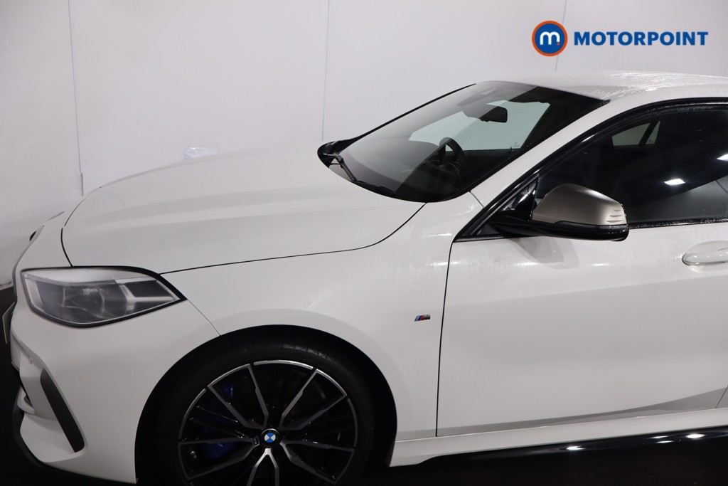 Used BMW 1 Series 2024 for sale - 77354929: Photo 35