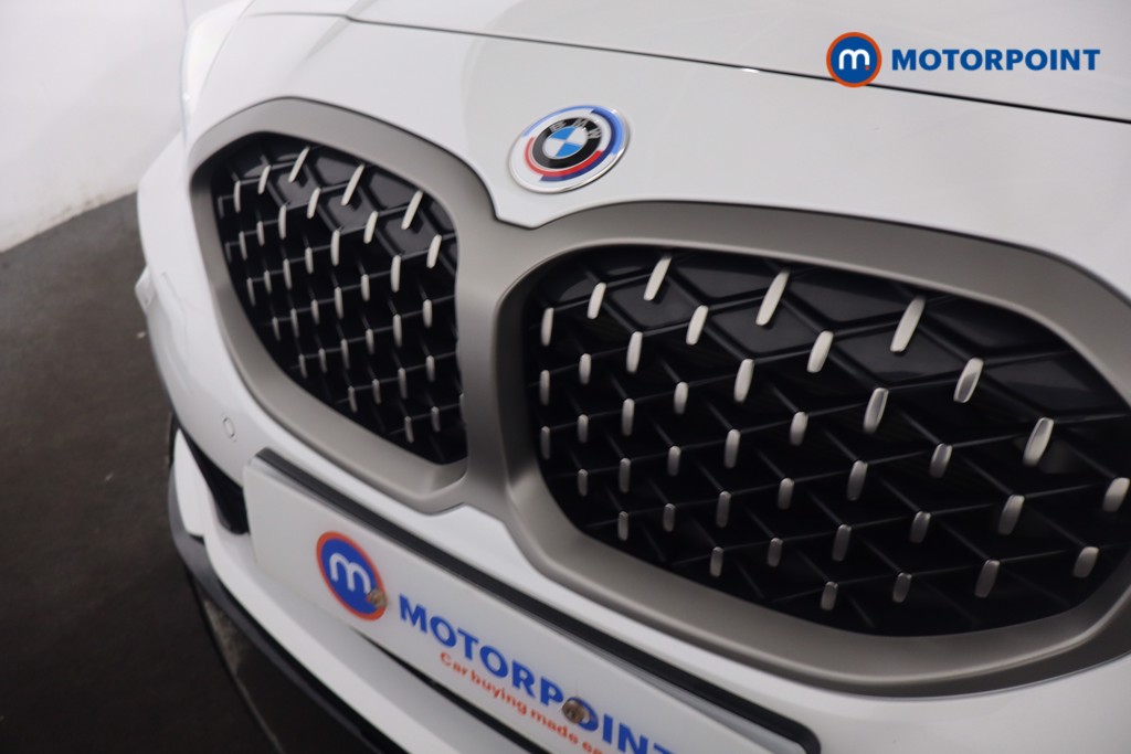 Used BMW 1 Series 2024 for sale - 77354929: Photo 37