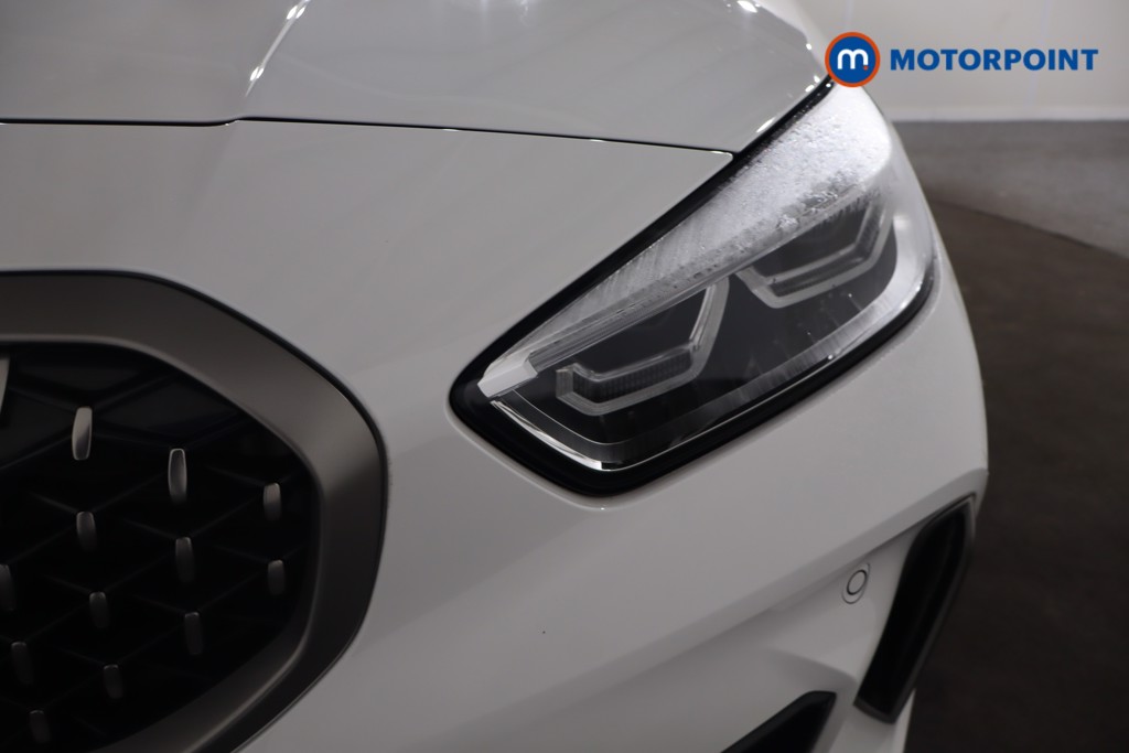 Used BMW 1 Series 2024 for sale - 77354929: Photo 38