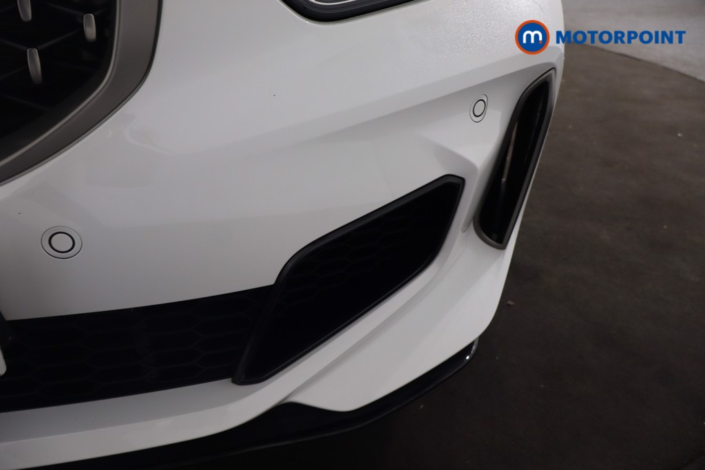 Used BMW 1 Series 2024 for sale - 77354929: Photo 39