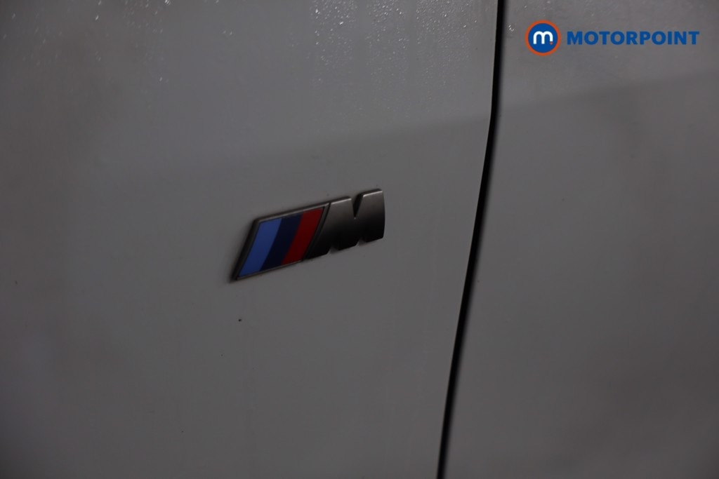 Used BMW 1 Series 2024 for sale - 77354929: Photo 41