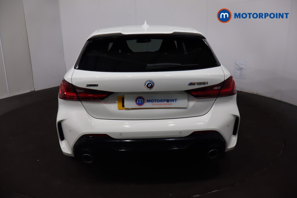 Used BMW 1 Series 2024 for sale - 77354929: Photo 43