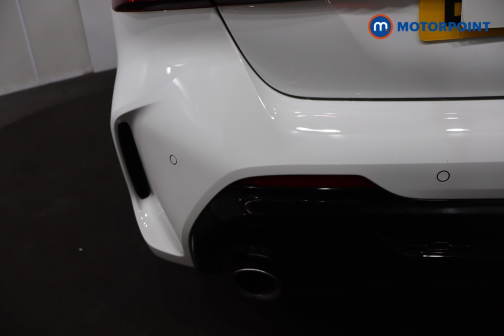 Used BMW 1 Series 2024 for sale - 77354929: Photo 46