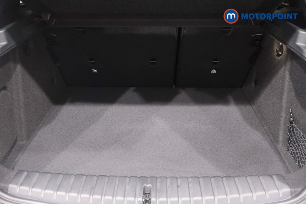 Used BMW 1 Series 2024 for sale - 77354929: Photo 47