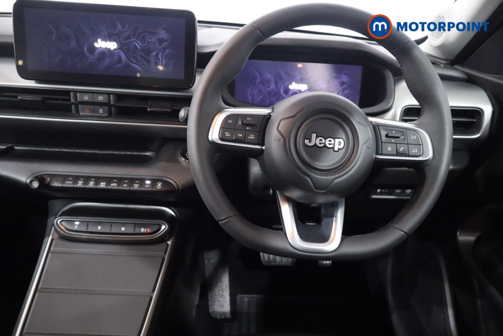 Used Jeep Other 2024 for sale - 76624745: Photo 11