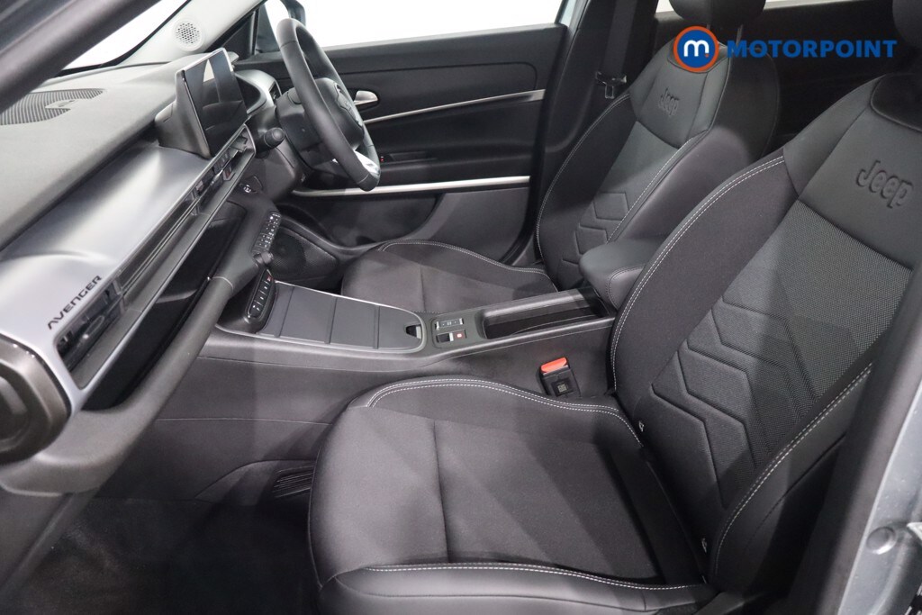 Used Jeep Other 2024 for sale - 76624745: Photo 12