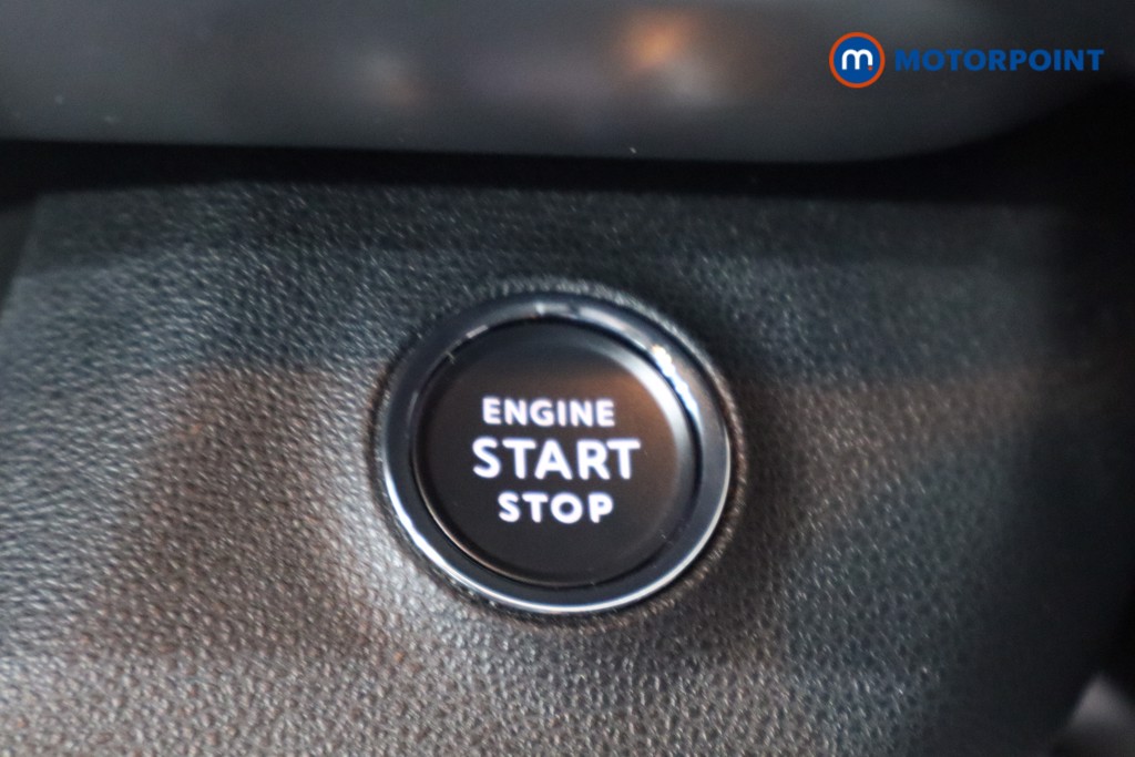 Used Jeep Other 2024 for sale - 76624745: Photo 21