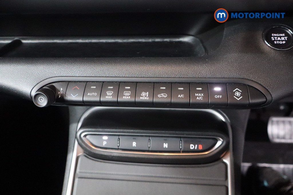 Used Jeep Other 2024 for sale - 76624745: Photo 23