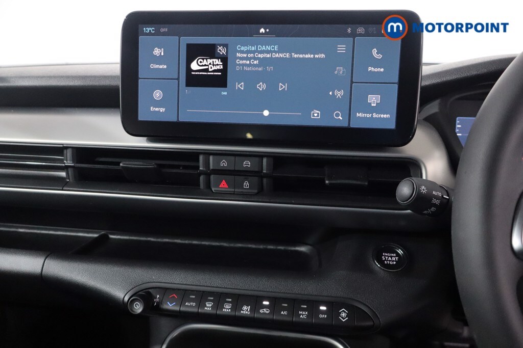 Used Jeep Other 2024 for sale - 76624745: Photo 24