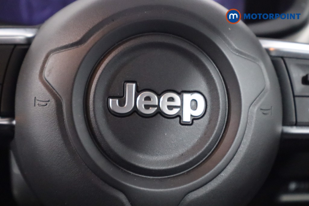 Used Jeep Other 2024 for sale - 76624745: Photo 26