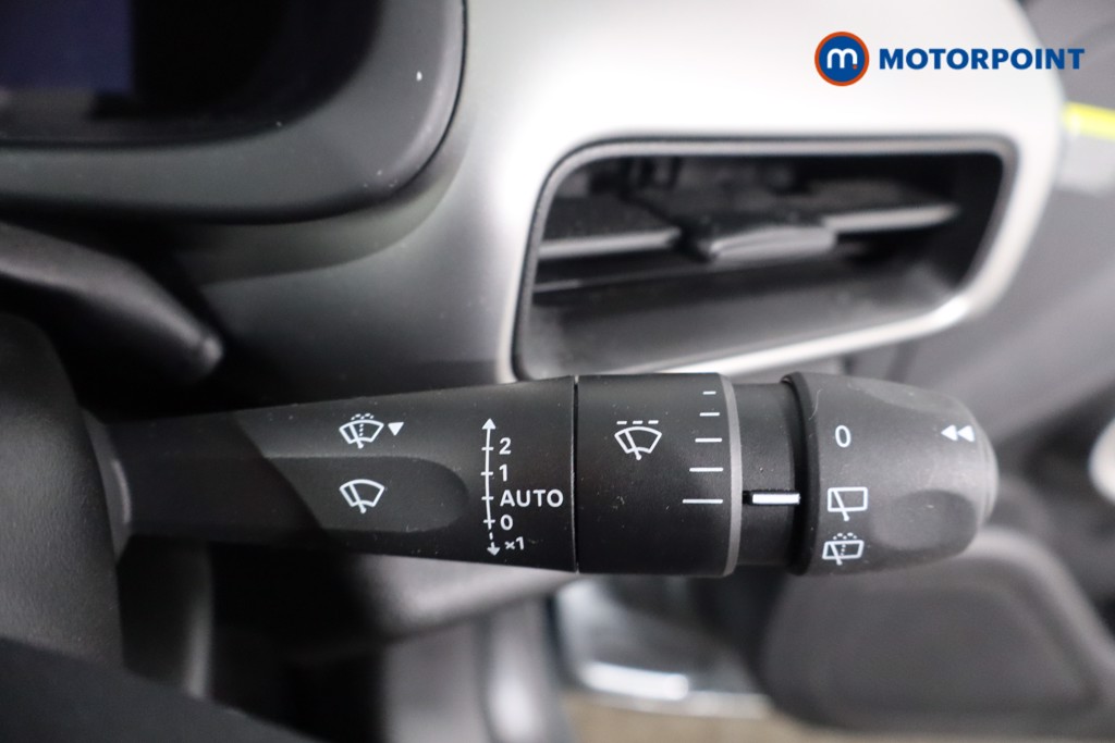 Used Jeep Other 2024 for sale - 76624745: Photo 27