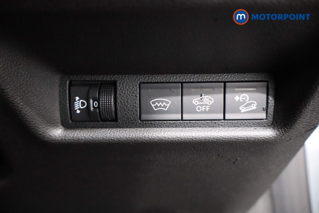 Used Jeep Other 2024 for sale - 76624745: Photo 29