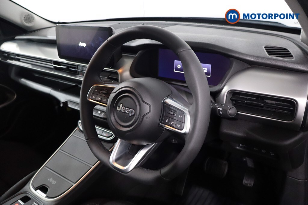 Used Jeep Other 2024 for sale - 76624745: Photo 31