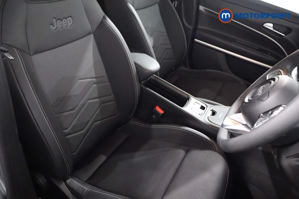 Used Jeep Other 2024 for sale - 76624745: Photo 32