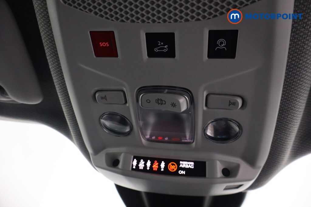 Used Jeep Other 2024 for sale - 76624745: Photo 33