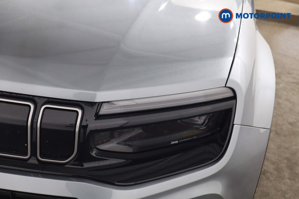 Used Jeep Other 2024 for sale - 76624745: Photo 35