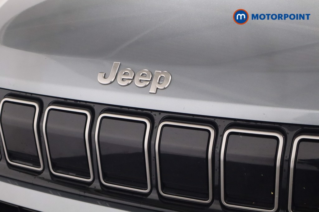 Used Jeep Other 2024 for sale - 76624745: Photo 37