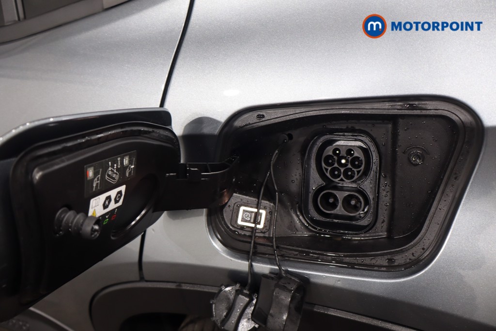 Used Jeep Other 2024 for sale - 76624745: Photo 40