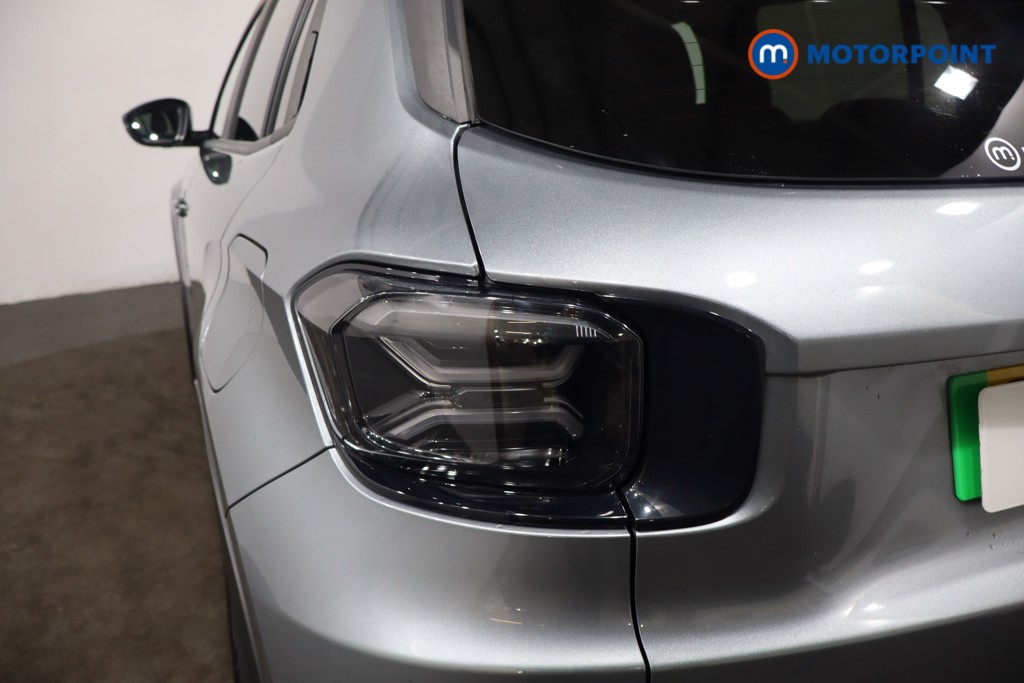 Used Jeep Other 2024 for sale - 76624745: Photo 42