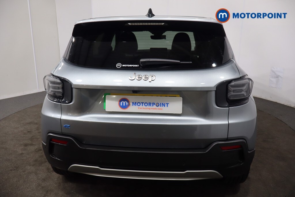 Used Jeep Other 2024 for sale - 76624745: Photo 46