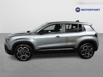 Used Jeep Other 2024 for sale - 76624745: Photo