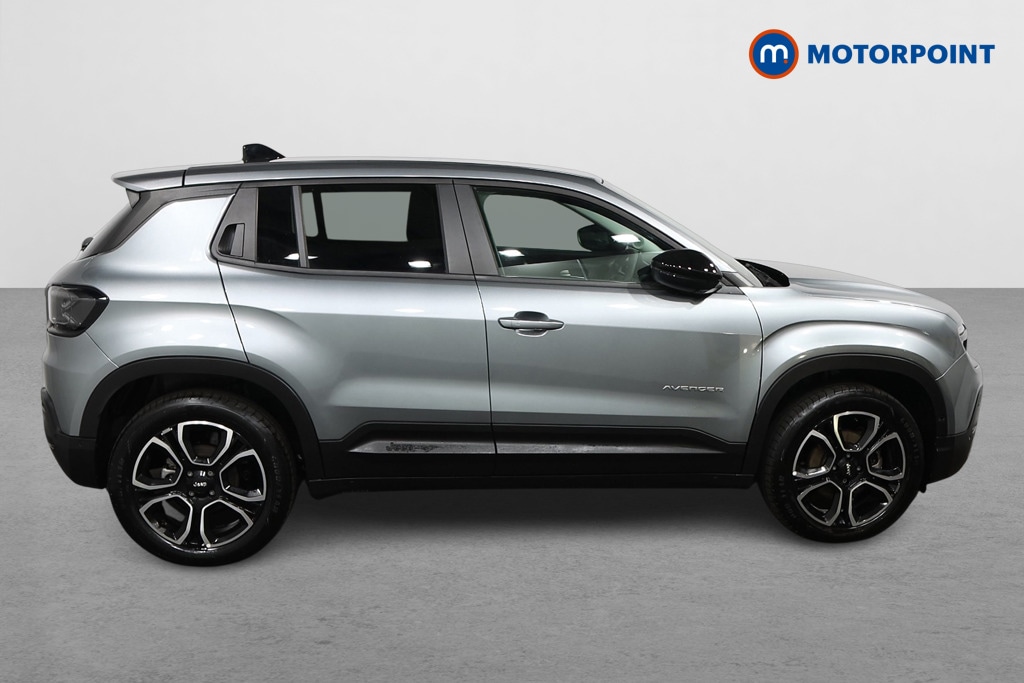 Used Jeep Other 2024 for sale - 76624745: Photo 8