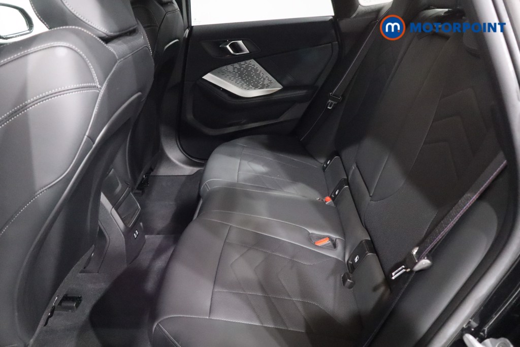 Used BMW 2 Series 2025 for sale - 76612137: Photo 10