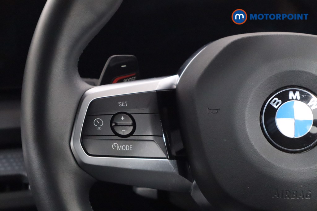 Used BMW 2 Series 2025 for sale - 76612137: Photo 11