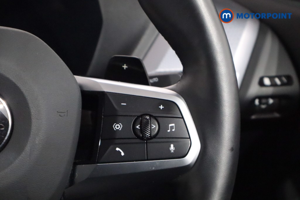 Used BMW 2 Series 2025 for sale - 76612137: Photo 12