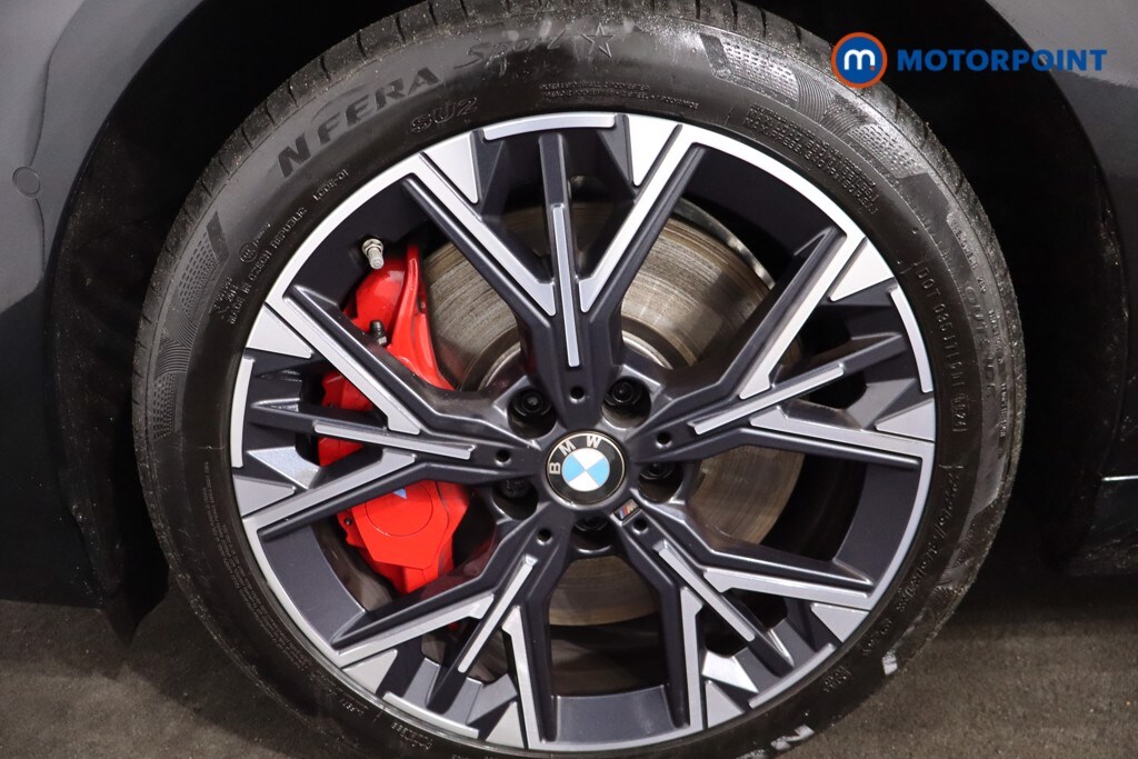 Used BMW 2 Series 2025 for sale - 76612137: Photo 13