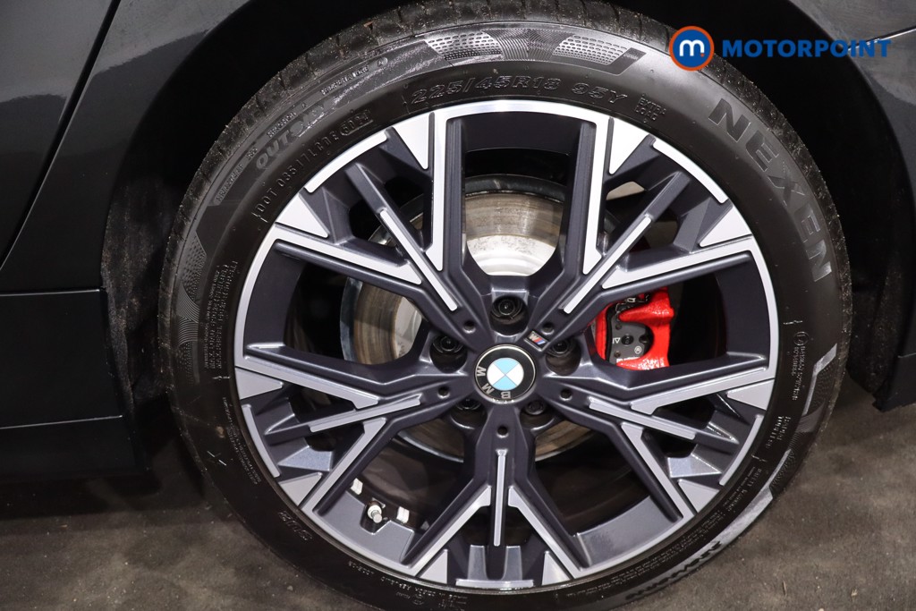 Used BMW 2 Series 2025 for sale - 76612137: Photo 14