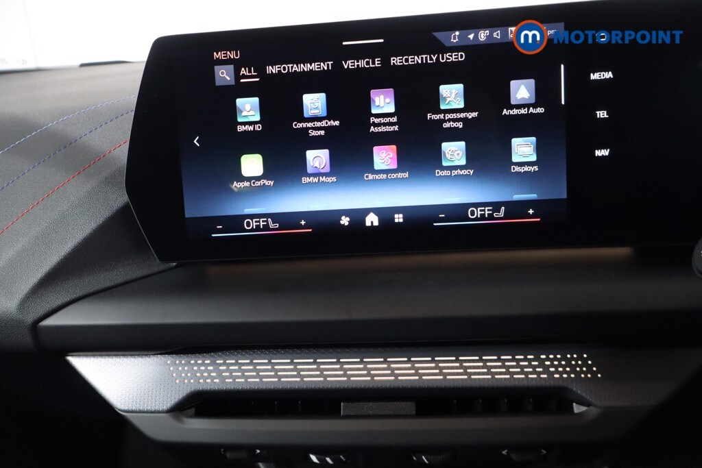 Used BMW 2 Series 2025 for sale - 76612137: Photo 15