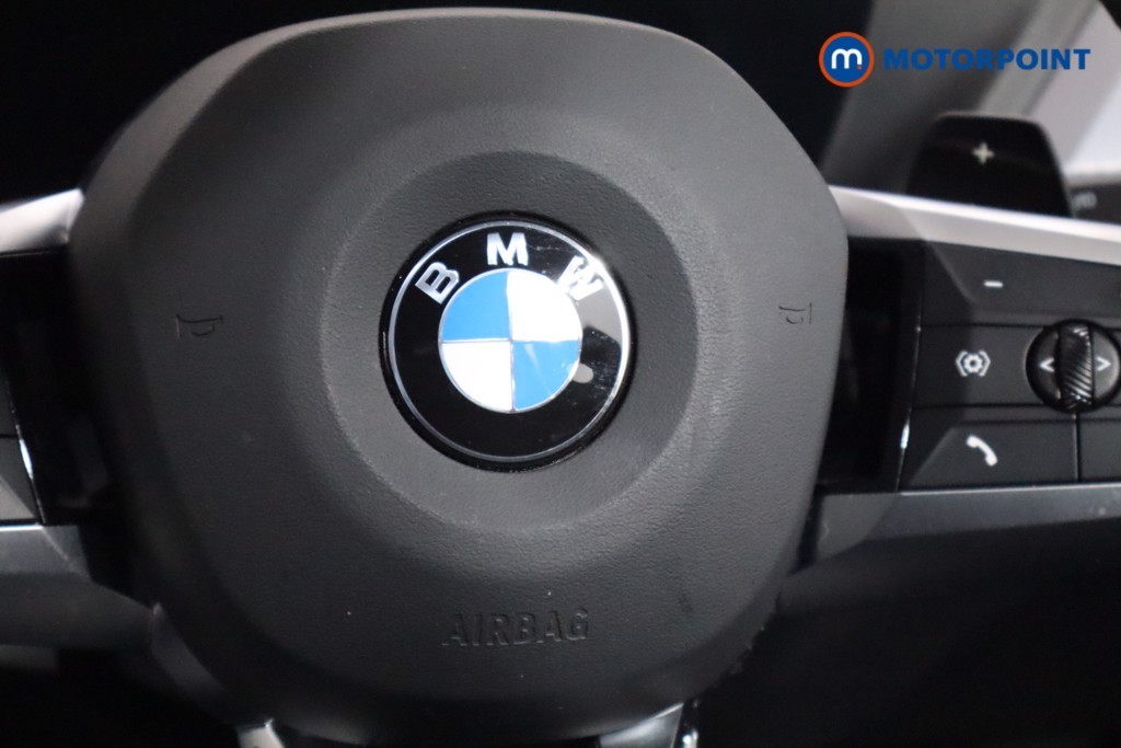Used BMW 2 Series 2025 for sale - 76612137: Photo 16