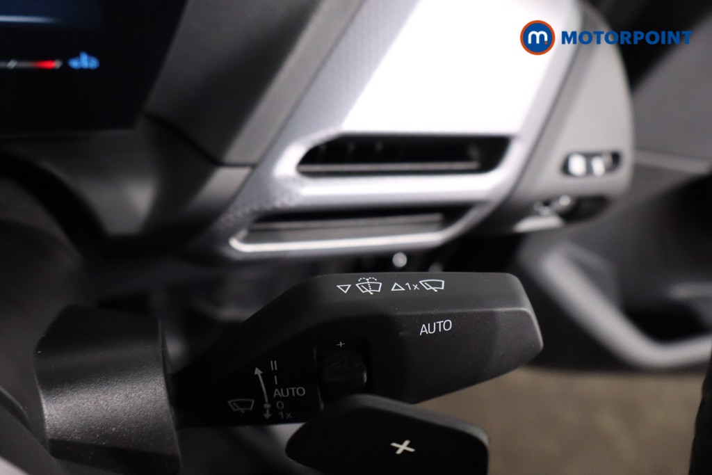 Used BMW 2 Series 2025 for sale - 76612137: Photo 17