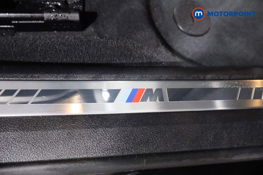 Used BMW 2 Series 2025 for sale - 76612137: Photo 18
