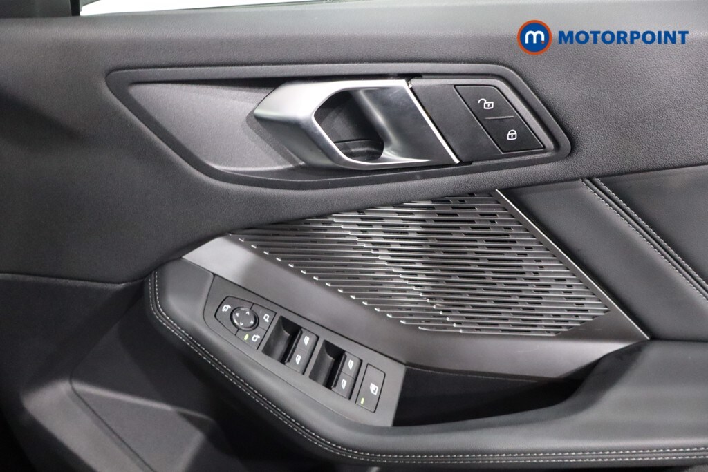 Used BMW 2 Series 2025 for sale - 76612137: Photo 19